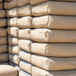 Cement sector in Nigeria