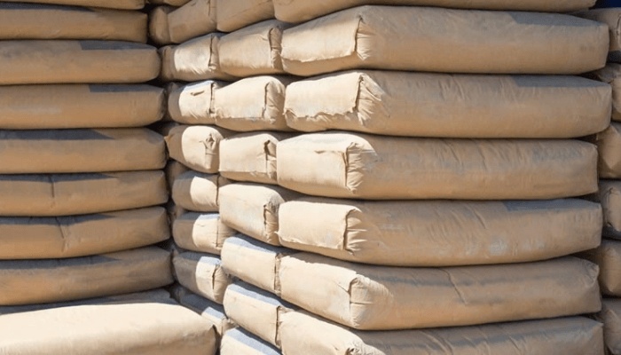 Cement sector in Nigeria