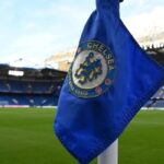 Chelsea top agent spending with £75m as Premier League clubs splash £409.5m