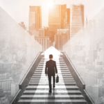 Country to start a career