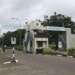 Covenant University