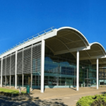 Cranfield University