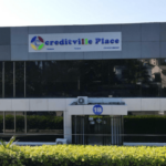 Creditville