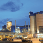 Dangote Industries Limited