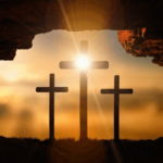 public holidays for Easter celebration