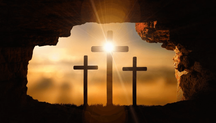 public holidays for Easter celebration