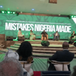 Eminent Nigerians identify