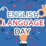 English Language Day