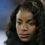 Who is Eniola Aluko? First African Woman Appointed to Board of Female Football Club in Italy