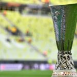 Europa League: Leverkusen edge out West Ham to reach semi-final