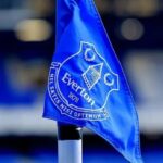 Everton docked two points for Financial Fair Play violations 