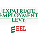 Expatriate Employment Levy