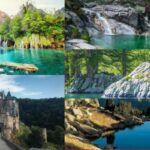 5 must-see national parks in Europe