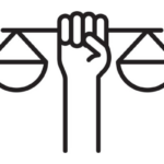 Fundamental human right