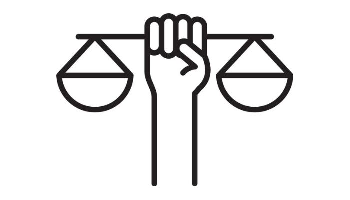 Fundamental human right