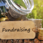 Fundraising