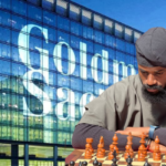 Goldman Sachs donates $5000 to Tunde Onakoya's world record fundraiser