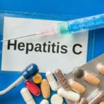 Hepatitis