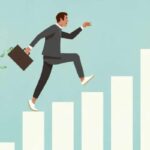 Here are 15 high-paying jobs in the United States - Research