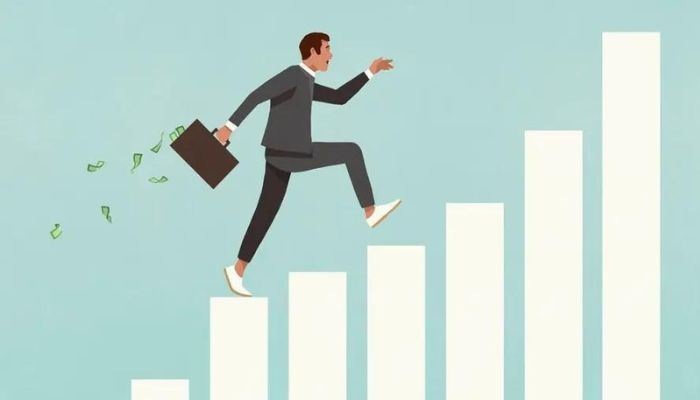 Here are 15 high-paying jobs in the United States - Research