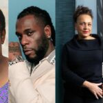 most influential Africans in the world