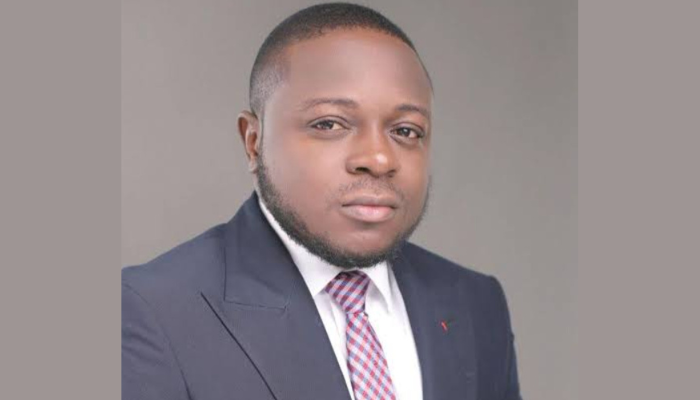 Olabanke Meshida Lawal