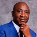 Gusau urges NFF committees to craft football growth programs