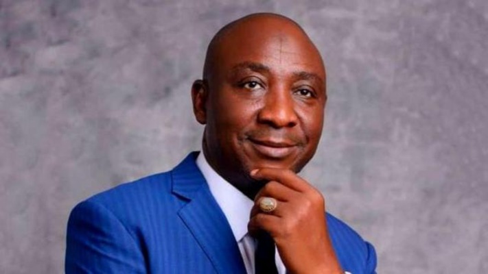 Gusau urges NFF committees to craft football growth programs