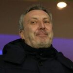 Man United boost backroom team, appoint Jason Wilcox new Technical Director 