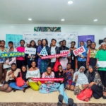 Junior Achievement Africa