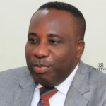 Kehinde Olufemi Onasanya