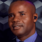 Kingsley Ebimoh