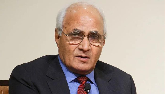 Kushal Pal Singh - $20.4 Billion