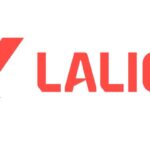 LaLiga, EA Sports launch youth football talent programme in Nigeria