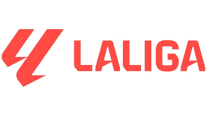 LaLiga, EA Sports launch youth football talent programme in Nigeria