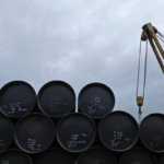 Libya overtakes Nigeria to become top African oil producing country