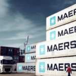 Maersk