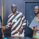 Make Music Akwa Ibom