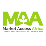 Market Access Africa