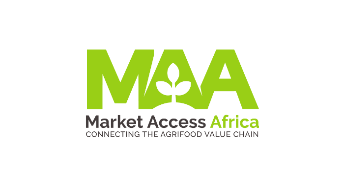 Market Access Africa
