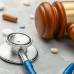Medical malpractice