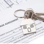 Mortgage loans in Nigeria