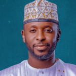 Muhammad Sani Abdullahi