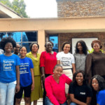 Natures Gentle Touch Hair Institute