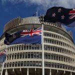 New Zealand welcomes overseas nurses as government works to retain talent
