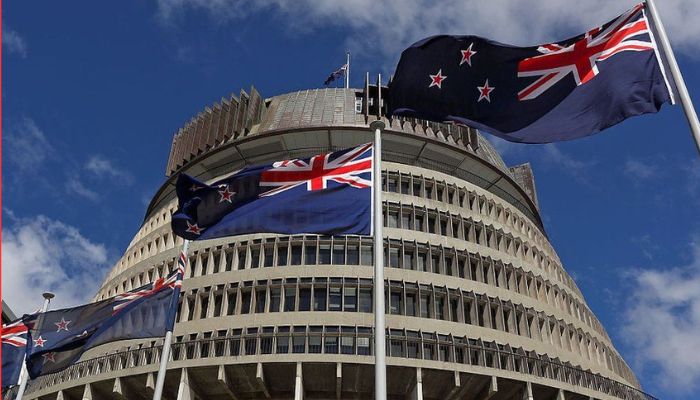 New Zealand welcomes overseas nurses as government works to retain talent