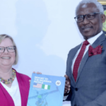 News Central TV, U.S.