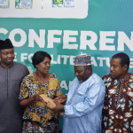 Nigeria Prize for Literature 2025