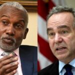 Nigeria US Bi-National Commission