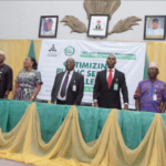 Ogun State upskills public servants